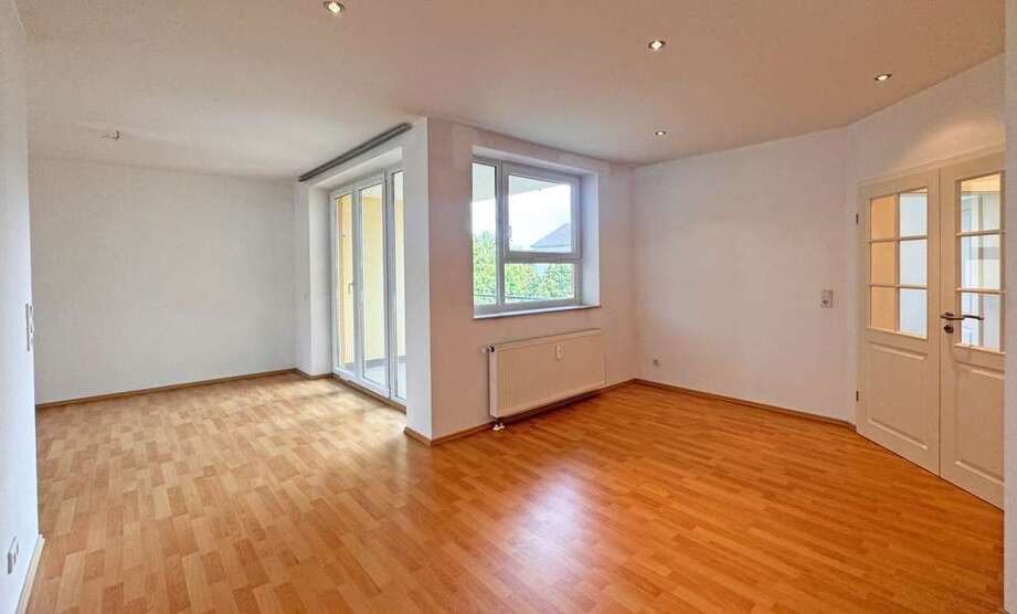 Wohnung zum Mieten in Maintal Dörnigheim 900 € 75 m²