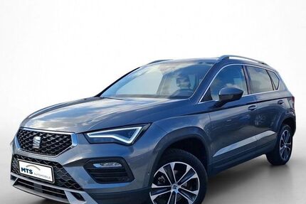 Seat Ateca 16.381 km 30.130 € Friedberg 61169