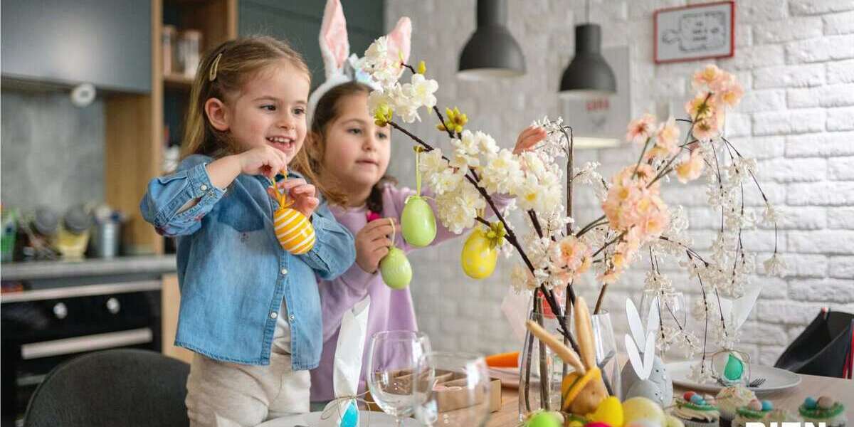 Einfamilienhaus Groß-Umstadt Umstadt - 5 Zimmer, 134 m&sup2;, 497.399&euro; | Angebot:26256256