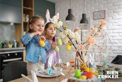 Haus Groß-Umstadt Umstadt - 5 Zimmer, 134 m&sup2;, 497.399&euro; | Angebot:26256256