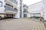 Etagenwohnung Eschborn - 3 Zimmer, 101 m&sup2;, 698.000&euro; | Angebot:23833878