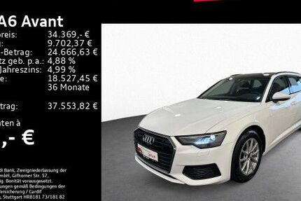 Audi A6 100.600 km 31.979 &euro; Offenbach am Main 63071