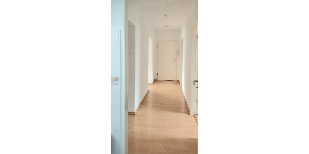 Etagenwohnung Langenselbold - 3 Zimmer, 70 m&sup2;, 219.000&euro; | Angebot:26500047