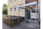 Erdgeschoßwohnung Rödermark - 3 Zimmer, 68 m&sup2;, 225.000&euro; | Angebot:27209678