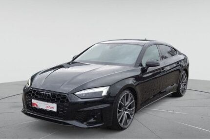 Audi A5 11.033 km 43.999 &euro; Darmstadt 64295