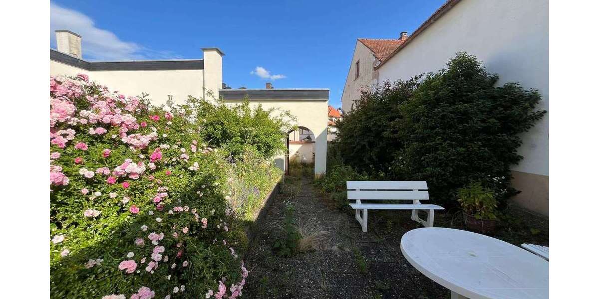 Haus zum Kaufen in Dietzenbach 410.000 € 100 m² 4 zimmer