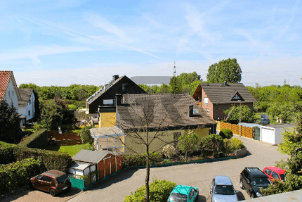 Wohnung Weiterstadt - 4 Zimmer, 107 m&sup2;, 300.000&euro; | Angebot:26972482