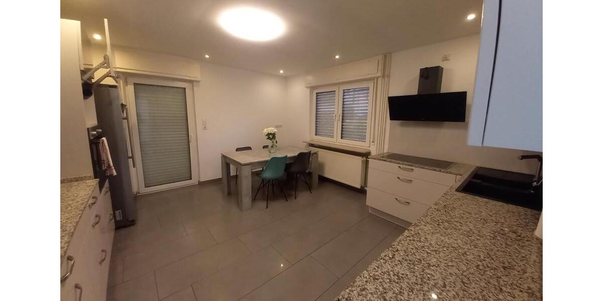 Einfamilienhaus Hainburg - 4 Zimmer, 112 m&sup2;, 397.000&euro; | Angebot:26085770