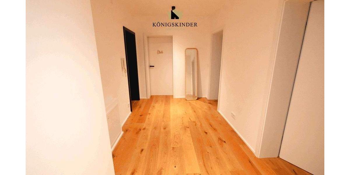 Einfamilienhaus Seligenstadt Klein-Welzheim - 6 Zimmer, 183 m&sup2;, 820.000&euro; | Angebot:25835096