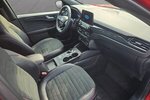 Ford Kuga ST-Line X*Winter*AHK*Styling*Technologie 30.000 km 25.490 &euro; Nidderau 61130