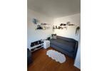 Einfamilienhaus Maintal - 6 Zimmer, 170 m&sup2;, 769.000&euro; | Angebot:26706913