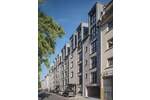 Etagenwohnung Offenbach am Main Senefelderquartier - 3 Zimmer, 75 m&sup2;, 429.900&euro; | Angebot:25686600