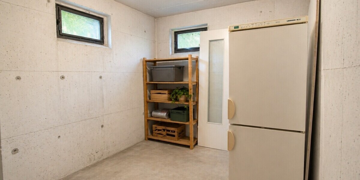 4 Zi Whg mit Lift, Verkauf im Angebotsverfahren - Openhouse am 12.06.2026, 16:00 h bis 17:30 h - Etagenwohnung Bad Soden am Taunus | Angebot:26704927