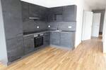 Etagenwohnung Frankfurt am Main Schwanheim - 3 Zimmer, 97 m&sup2;, 1.730&euro; | Angebot:26730736