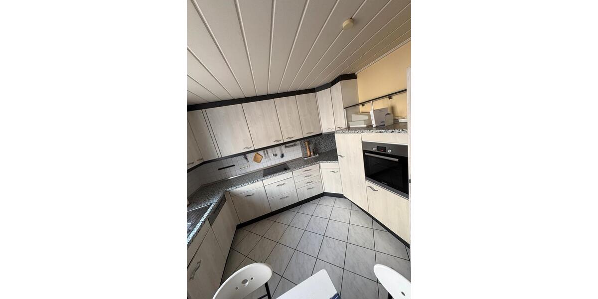 Mehrfamilienhaus, Wohnhaus Freigericht - 8 Zimmer, 216 m&sup2;, 549.000&euro; | Angebot:26562436