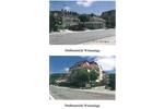 Erdgeschoßwohnung Hofheim am Taunus - 2 Zimmer, 68 m&sup2;, 333.000&euro; | Angebot:26456389