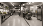Gewerbeobjekt Offenbach am Main Zentrum - 6.250&euro; | Angebot:26852024