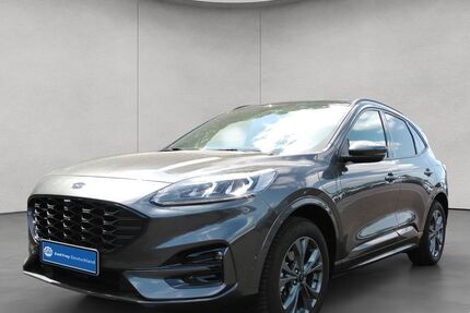 Ford Kuga 13.794 km 34.950 € Frankfurt 60386