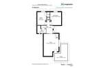 Doppelhaushälfte Neu-Isenburg Isenburg - 4 Zimmer, 63 m&sup2;, 434.900&euro; | Angebot:25822227