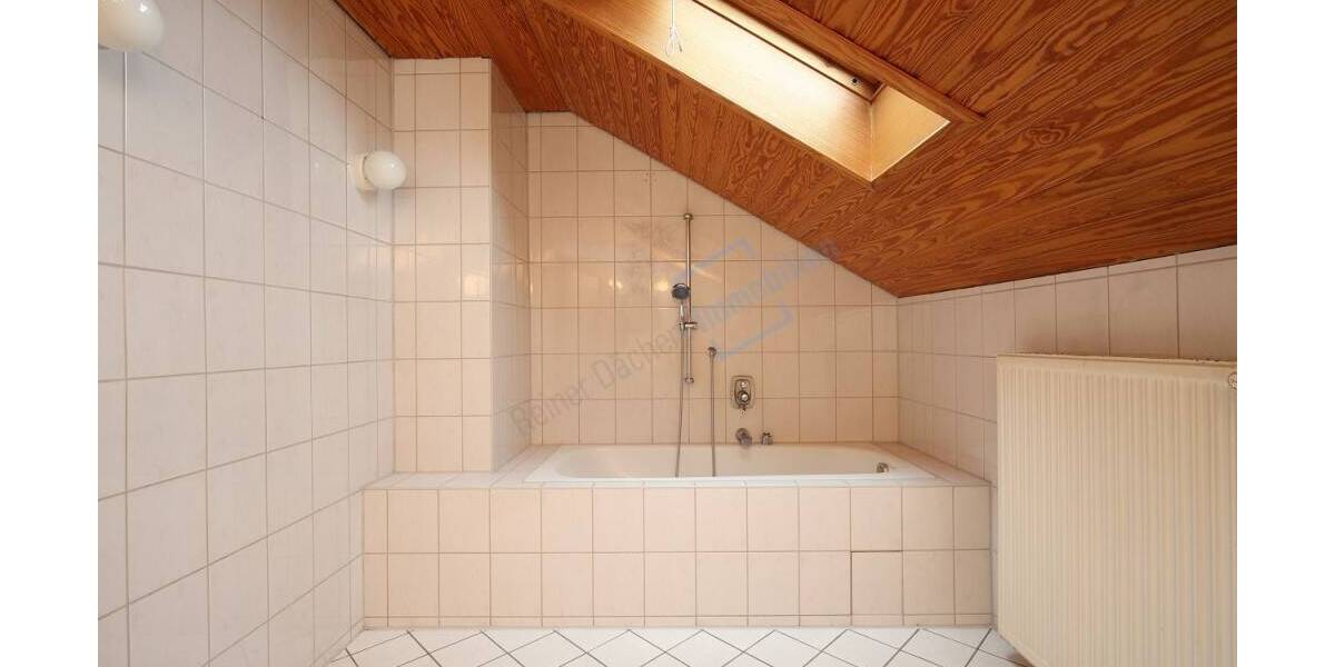 Einfamilienhaus Weiterstadt - 6 Zimmer, 214 m&sup2;, 595.000&euro; | Angebot:26273843