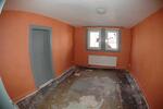 Etagenwohnung Hanau Groß-Steinheim - 3 Zimmer, 76 m&sup2;, 240.000&euro; | Angebot:26343025