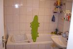 Etagenwohnung Hanau Lamboy - 3 Zimmer, 72 m&sup2;, 643&euro; | Angebot:26679448