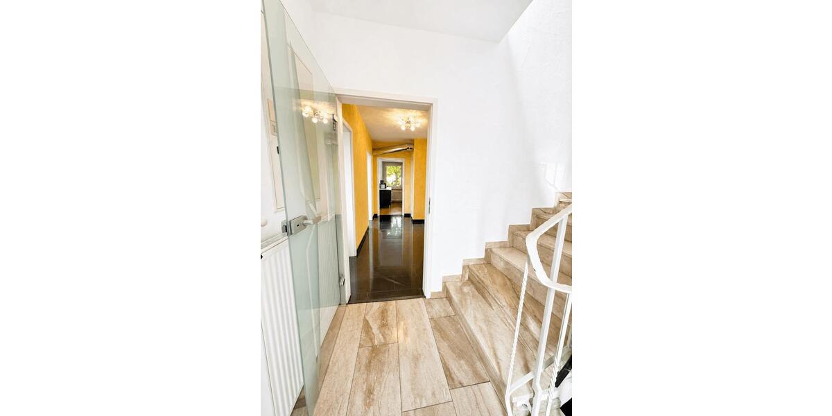 Einfamilienhaus Kleinostheim - 5 Zimmer, 140 m&sup2;, 729.000&euro; | Angebot:26522531
