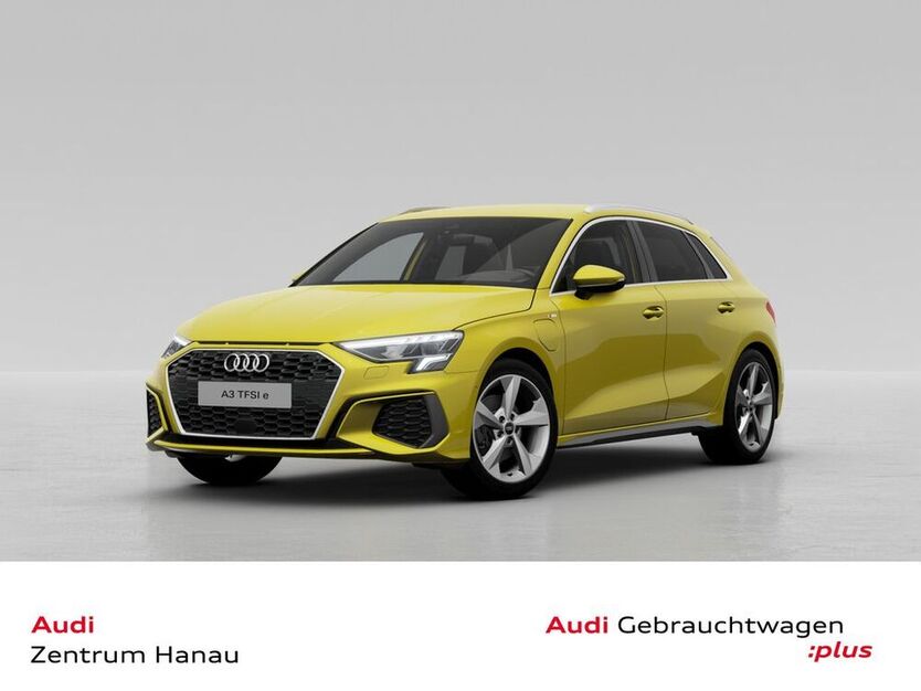 A3