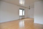 **RESERVIERT** Attraktives großzügiges Zweifamilienhaus im Bauhausstil in Darmstadt-Arheilgen - Zweifamilienhaus Darmstadt-Arheilgen Darmstadt/Vororte | Angebot:25099546