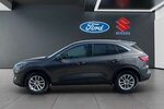Ford Kuga Titanium X*Navi*WinterP*el.Sitze*LED*PDCv+h 27.900 km 21.390 &euro; Nidderau 61130