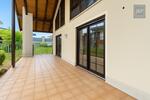 Gewerbeobjekt Neu-Anspach Anspach - 3.000&euro; | Angebot:26678052