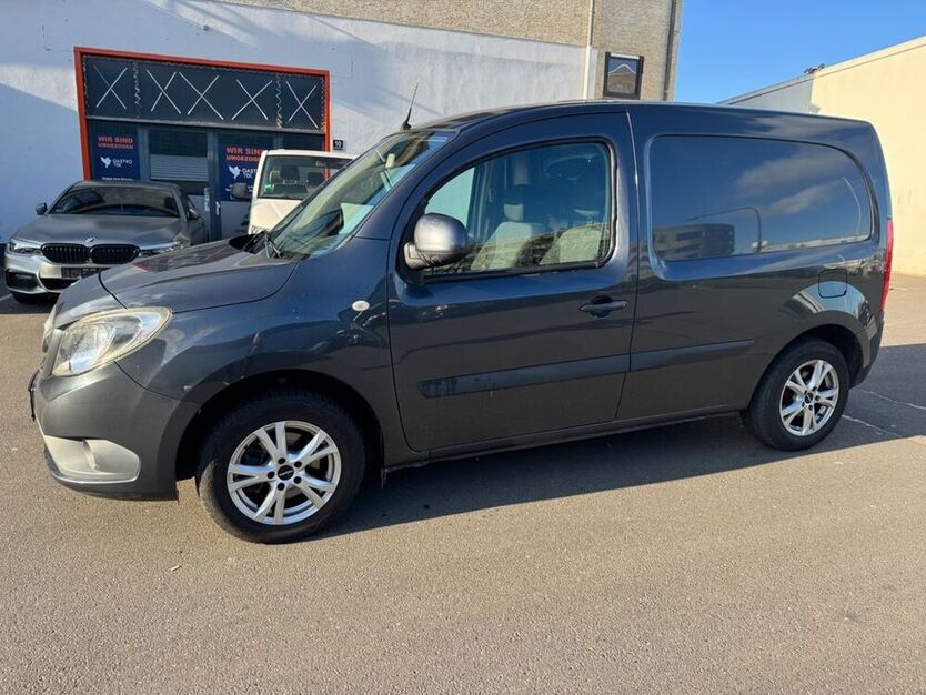 Citan