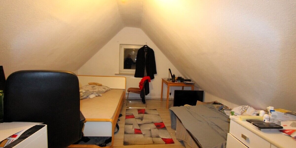 albero:) Generationenhaus oder Kapitalanlage - Mehrfamilienhaus, Wohnhaus Seligenstadt Froschhausen | Angebot:14013183