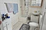 Doppelhaushälfte Mühlheim am Main - 7 Zimmer, 158 m&sup2;, 259.000&euro; | Angebot:26316236