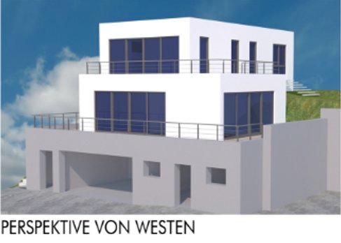 Einfamilienhaus Johannesberg - 5 Zimmer, 170 m&sup2;, 590.000&euro; | Angebot:27121191