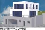 Einfamilienhaus Johannesberg - 5 Zimmer, 170 m&sup2;, 590.000&euro; | Angebot:27121191