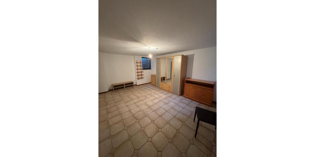 Etagenwohnung Offenbach am Main Bieberer Berg - 2 Zimmer, 51 m&sup2;, 770&euro; | Angebot:25844421