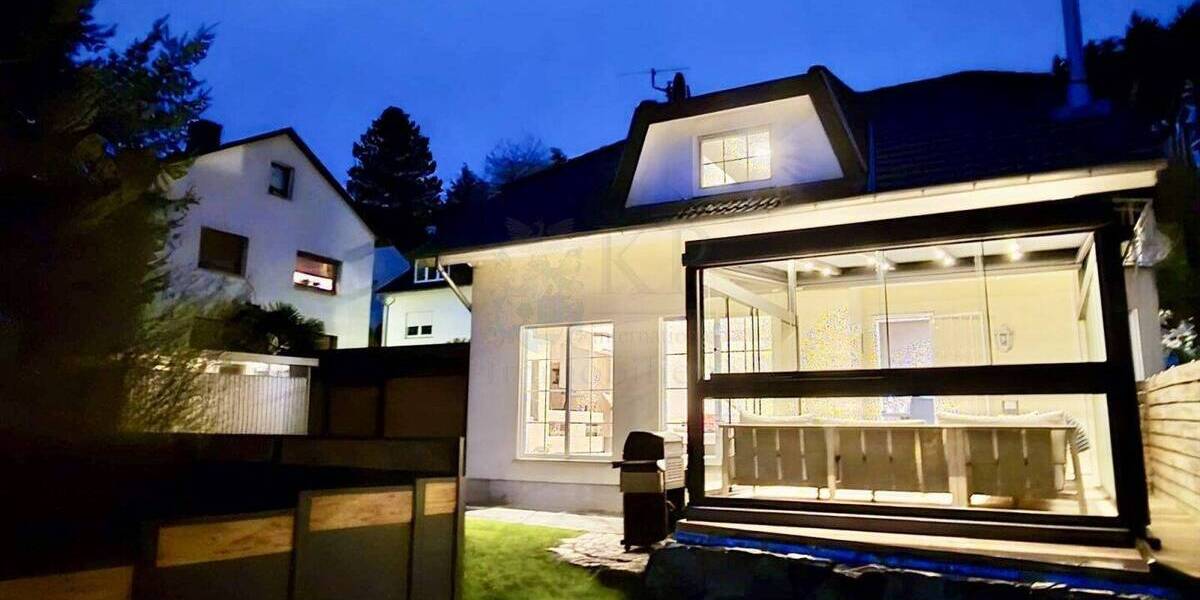 Einfamilienhaus Eppstein - 3 Zimmer, 113 m&sup2;, 769.000&euro; | Angebot:26173303