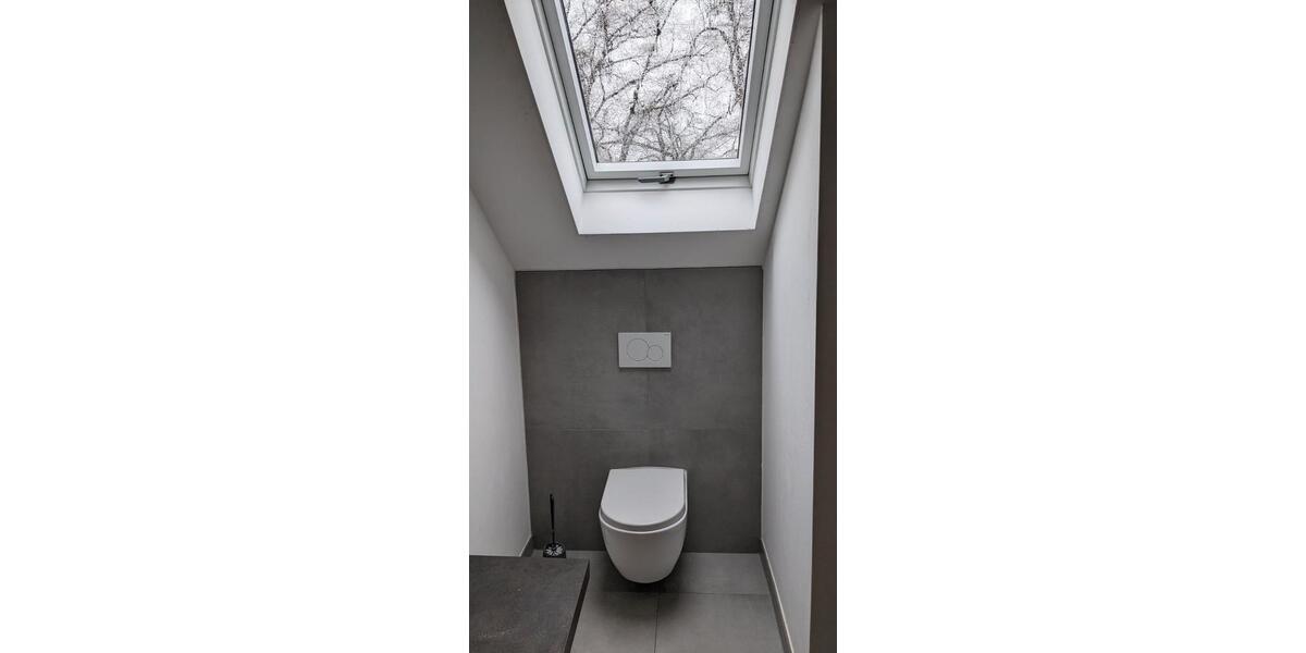 Loft - Studio - Atelier Hanau Großauheim - 2.5 Zimmer, 64 m&sup2;, 920&euro; | Angebot:26235605