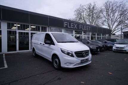 Mercedes-Benz Vito 62.950 km 17.990 &euro; Neu-Isenburg (bei Frankfurt am Main ) 63263