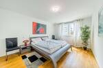 Etagenwohnung Offenbach am Main Bieberer Berg - 3 Zimmer, 112 m&sup2;, 2.200&euro; | Angebot:26388190