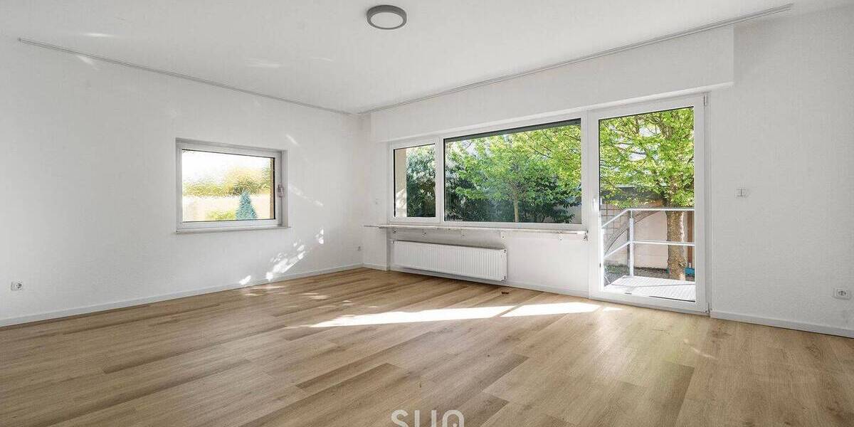 Einfamilienhaus Bad Homburg vor der Höhe Ober-Erlenbach - 1 Zimmer, 322 m&sup2;, 1.390.000&euro; | Angebot:26451893