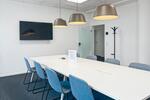 Gewerbeobjekt Darmstadt Darmstadt-Nord - 609&euro; | Angebot:22936870
