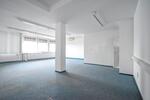Gewerbeobjekt Babenhausen - 4.050&euro; | Angebot:25316848