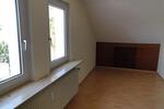 Dachgeschoßwohnung Rödermark - 1 Zimmer, 37 m&sup2;, 315&euro; | Angebot:25179923