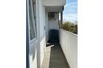 Etagenwohnung Frankfurt am Main Eschersheim - 2 Zimmer, 65 m&sup2;, 219.000&euro; | Angebot:26105137