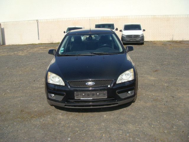 Ford Focus 248.000 km 650 &euro; Erlensee 63526
