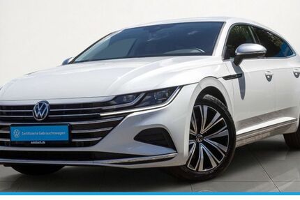 VW Arteon 71.050 km 26.940 &euro; Bad Homburg 61348