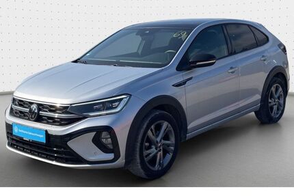 VW Taigo 21.559 km 27.890 € Bad Nauheim 61231