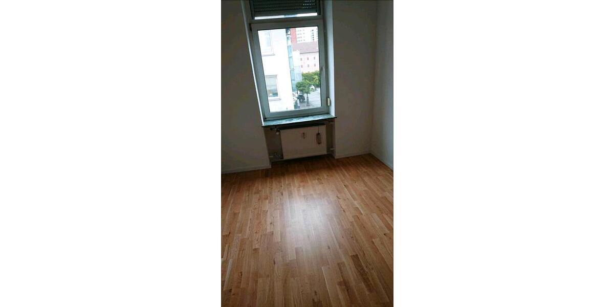 Etagenwohnung Mühlheim am Main - 2 Zimmer, 65 m&sup2;, 1.390&euro; | Angebot:26197310